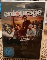 Entourage - Die komplette zweite Staffel [3 DVDs] Bielefeld - Schildesche Vorschau