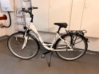 Gepida Damen Cityrad 28 Zoll Nordrhein-Westfalen - Leverkusen Vorschau