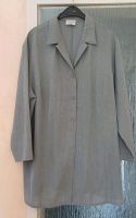 Bluse / Blusenblazer/ Sommerblaser * C&A CANDA 48/50 Berlin - Hellersdorf Vorschau