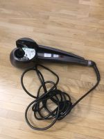 BaByliss Curl Secret Lockenstab Type F71d C1100E Bayern - Pilsting Vorschau