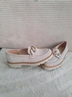 Schuhe Gabor / Größe 39 Rheinland-Pfalz - Worms Vorschau
