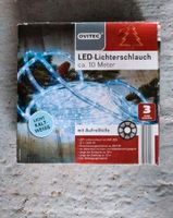 10 m  / LED - Lichterschlauch Nordrhein-Westfalen - Alsdorf Vorschau