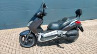 Yamaha Roller 125  xmax 125i Thüringen - Erfurt Vorschau