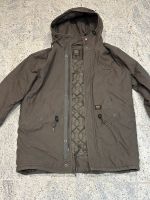 Carhartt Jacke Bayern - Walpertskirchen Vorschau