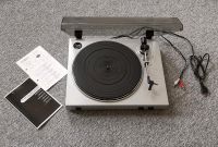 USB Turntable von TTUSB05 Bayern - Neustadt b.Coburg Vorschau