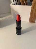 Jacks Beauty Line Lippenstift Orange Red NEU Bayern - Coburg Vorschau