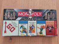 Monopoly X-Men animated series Collectors Edition Marvel Komplett Bayern - Bruckmühl Vorschau