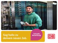 Elektriker für Energieanlagen (w/m/d) (Deutsche Bahn) in Rottweil Elektrotechniker Elektrohelfer Elektroniker Elektromechanik Baden-Württemberg - Rottweil Vorschau