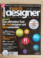 Sonderausgabe Advanced Photoshop 2010 Baden-Württemberg - Tiefenbronn Vorschau