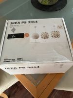 Ikea Lampe 35 Durchmesser Bayern - Cadolzburg Vorschau