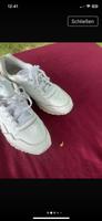 Reebok Sportschuhe München - Sendling Vorschau