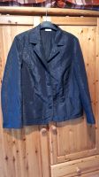 Blazer Damenblazer Gr. 44 von Erfo NEU neu Schleswig-Holstein - Reinbek Vorschau