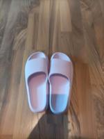 Damen Schuhe Größe 40/41 Nordrhein-Westfalen - Weeze Vorschau