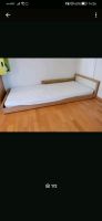 2 x Montessori Bett 70x140 Baden-Württemberg - Heidelberg Vorschau