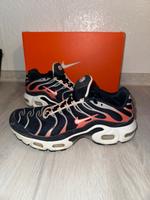 Nike Air Max TN 40 Hessen - Schöffengrund Vorschau