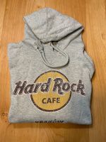 Sweatshirt Hard Rock Café aus Krakau Nordrhein-Westfalen - Ratingen Vorschau