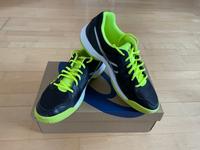 44,5 asics Sportschuhe Turnschuhe Laufschuhe Schuhe Herren Hessen - Schöffengrund Vorschau