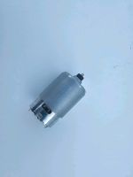 MAKITA® 629852A6 Motor 10,8 V Gleichstrommotor  für DF330D und DF Nordrhein-Westfalen - Wadersloh Vorschau