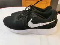 Nike Sneaker,  Nike 43, Nike Schuhe 43 Hessen - Homberg Vorschau