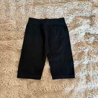 Radlerhose H&M Gr. M Hessen - Hünfelden Vorschau