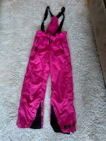 Killtec Damen Skihose Schneehose pink *TOP Rheinland-Pfalz - Landau in der Pfalz Vorschau