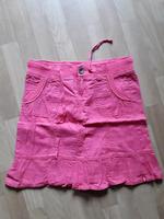 Rock Gr.34 edc Dresden - Klotzsche Vorschau