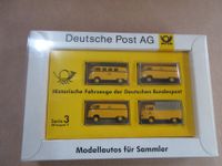 Brekina  Deutsche Post  Serie 3 Nordrhein-Westfalen - Westerkappeln Vorschau