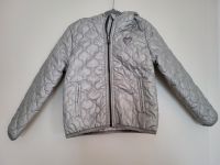 Steppjacke Übergangsjacke von Verbaudet Größe 104 Baden-Württemberg - Öhringen Vorschau