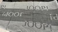 JOOP! Schal neu! Versand inklusive Roßleben-Wiehe - Wiehe Vorschau