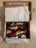 AirMax Plus TN in Rot Orange (Sunset)/ Neu mit Kassenbon/ Gr.45 Hessen - Mühlheim am Main Vorschau