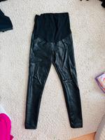 Calzedonia M Leder Schwangerschaftshose Umstandsmode Essen - Essen-Kray Vorschau