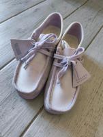 Clarks wallabee Saarland - Dillingen (Saar) Vorschau