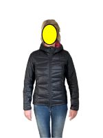 Jacke von QUECHUA - Gr. S - Zustand GUT Nordrhein-Westfalen - Bornheim Vorschau