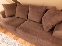 Sofa, 3-Sitzer Niedersachsen - Welle Vorschau