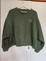 C&A Pullover Damen XL Herzogtum Lauenburg - Ratzeburg Vorschau