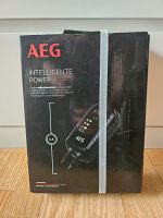 AEG Autoladegerät Batterieladegerät Ladegerät 4A LM4.0 neu Sachsen-Anhalt - Calbe (Saale) Vorschau