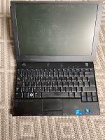 Dell e4200 Laptop ohne HDD ohne Ladekabel Rheinland-Pfalz - Holzappel (Rhein-Lahn-Kreis) Vorschau
