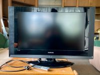 Samsung LE32S62B LCD Fernseher Hessen - Offenbach Vorschau