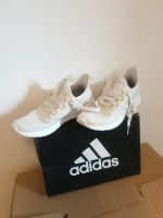 Adidas Sportschuhe Original Berlin - Spandau Vorschau