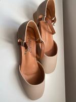 Damenschuhe Niedersachsen - Lüneburg Vorschau