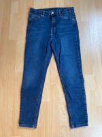 Topshop Jamie Jeans W30 L30 (Preis inkl Versand) Mecklenburg-Vorpommern - Wismar Vorschau