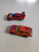 Mattel Sportwagen + Packin Pacer € 6,00+€ 4,00 Schleswig-Holstein - Oststeinbek Vorschau