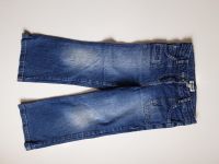 Verbaudet Jeans Größe 110 Baden-Württemberg - Rümmingen Vorschau