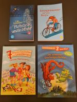 Kinderbücher, Jugendbücher Bayern - Landshut Vorschau