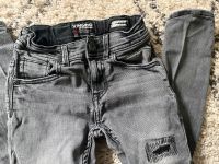 Vingino Jeans 116 Nordrhein-Westfalen - Gronau (Westfalen) Vorschau