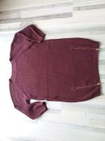 Vero Moda Damen Pullover gr S Köln - Kalk Vorschau