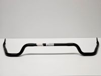 BMW M3 CSL E46 31352282655 Stabilisatorstange für Niedersachsen - Bunde Vorschau