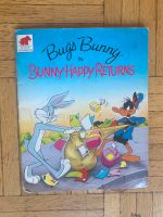 Bugs Bunny in BUNNY HAPPY RETURNS- 1990 Köln - Lindenthal Vorschau