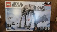 Lego 75288 Star Wars AT-AT Walker Neu/Originalverpackt! Brandenburg - Annahütte Vorschau