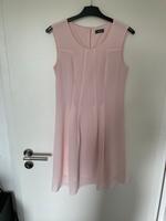 Damen Kleid Bonn - Duisdorf Vorschau